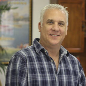 Robert Leff corporate counsel whiz gaming